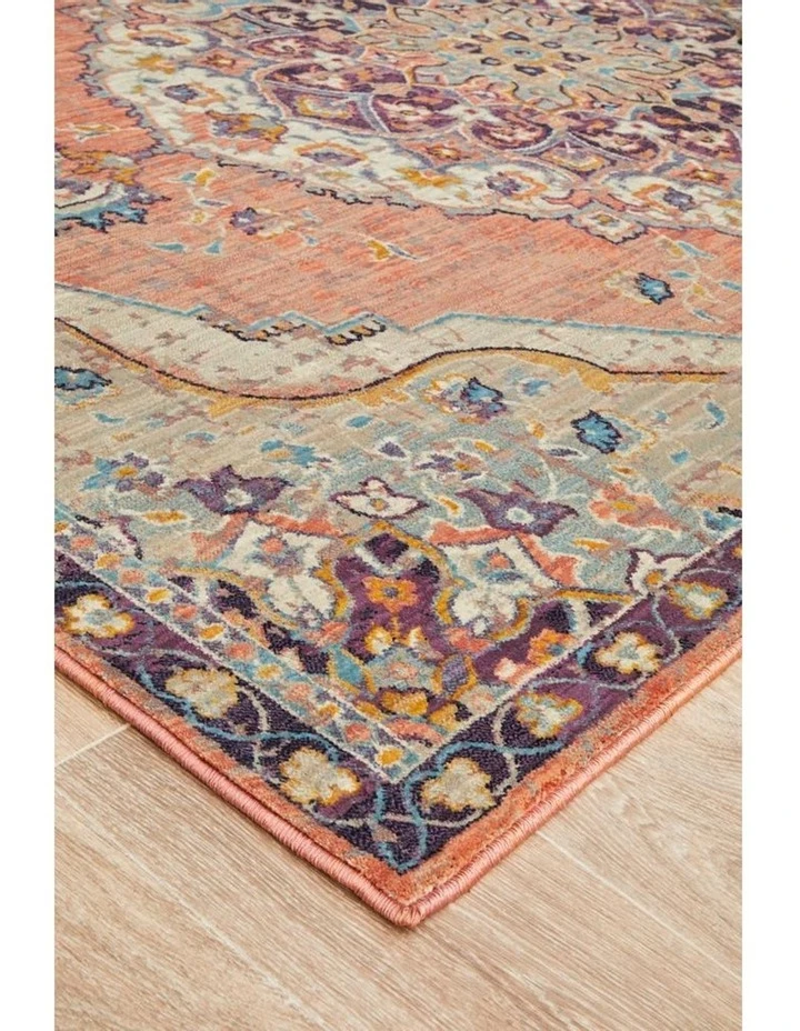 Best reviews of π₯° Rug Culture Odyssey 120 Terracotta π 6 Best reviews of π₯° Rug Culture Odyssey 120 Terracotta π - Image 6