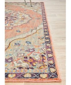 Best reviews of π₯° Rug Culture Odyssey 120 Terracotta π 13 Best reviews of π₯° Rug Culture Odyssey 120 Terracotta π -Deals Home DΓ©cor Store 797884930 7 720x928