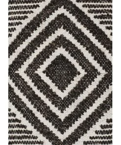 Wholesale 😀 Rug Culture Miller Rhythm Dance Charcoal Rug 🔔 -Deals Home Décor Store 797885110 5 720x928