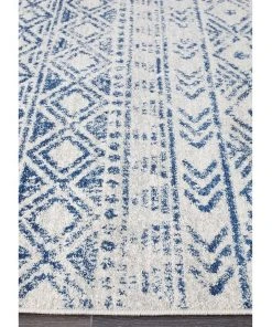 Flash Sale π Rug Culture Oasis Ismail White Blue Rustic Rug β 10 Flash Sale π Rug Culture Oasis Ismail White Blue Rustic Rug β -Deals Home DΓ©cor Store 797885200 4 720x928