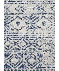Flash Sale π Rug Culture Oasis Ismail White Blue Rustic Rug β 11 Flash Sale π Rug Culture Oasis Ismail White Blue Rustic Rug β -Deals Home DΓ©cor Store 797885200 5 720x928