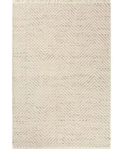 Brand new 😀 Brink & Campman Atelier Twill 49201 💯