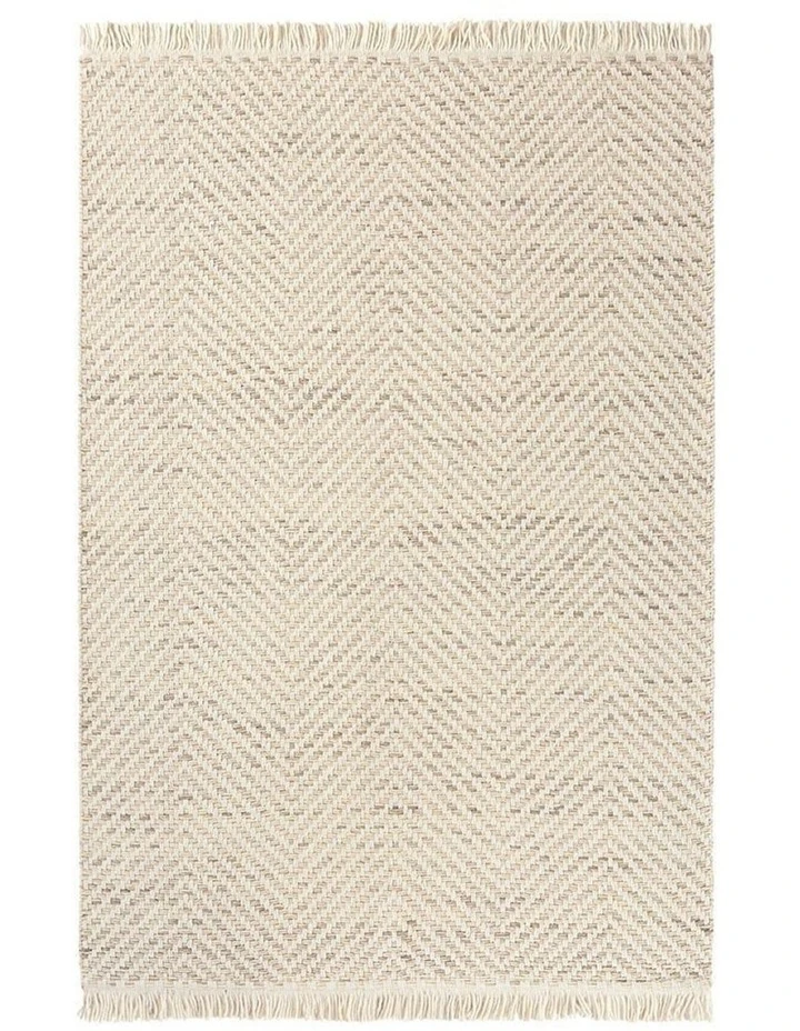 Brand new π Brink & Campman Atelier Twill 49201 π― 1 Brand new π Brink & Campman Atelier Twill 49201 π―