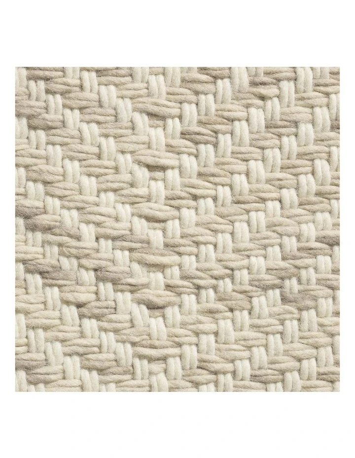 Brand new π Brink & Campman Atelier Twill 49201 π― 2 Brand new π Brink & Campman Atelier Twill 49201 π― - Image 2