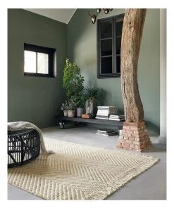 Brand new π Brink & Campman Atelier Twill 49201 π― 5 Brand new π Brink & Campman Atelier Twill 49201 π― -Deals Home DΓ©cor Store 797931820 3 720x928