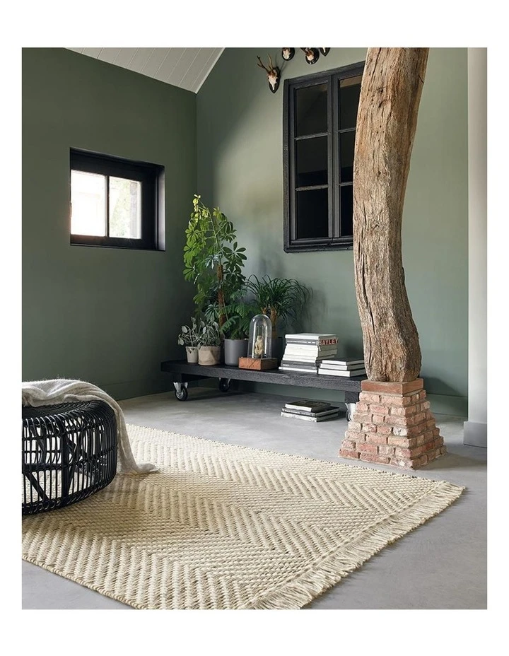 Brand new π Brink & Campman Atelier Twill 49201 π― 3 Brand new π Brink & Campman Atelier Twill 49201 π― - Image 3