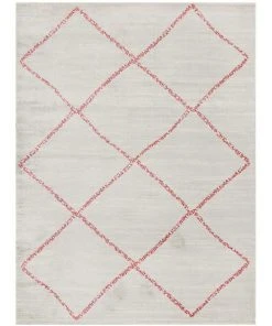 Flash Sale ✔️ Rug Culture Zanzibar 769 Silver ⌛