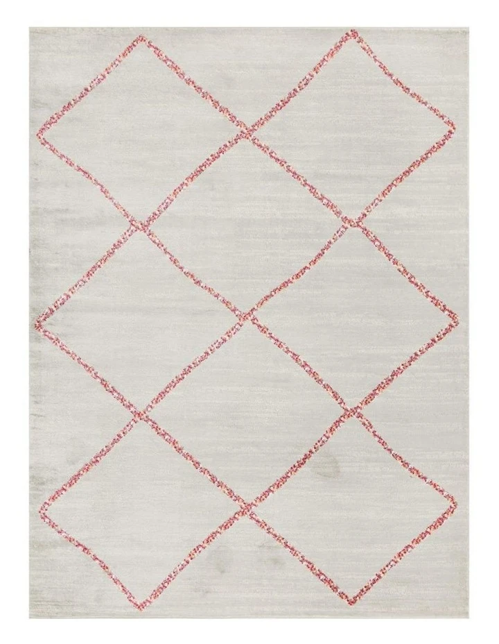 Flash Sale ✔️ Rug Culture Zanzibar 769 Silver ⌛ 1 Flash Sale ✔️ Rug Culture Zanzibar 769 Silver ⌛