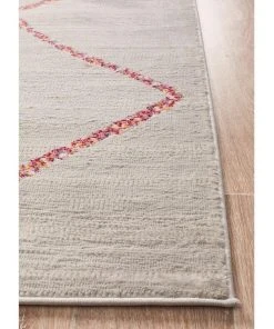 Flash Sale ✔️ Rug Culture Zanzibar 769 Silver ⌛ 9 Flash Sale ✔️ Rug Culture Zanzibar 769 Silver ⌛ -Deals Home Décor Store 797931910 3 720x928