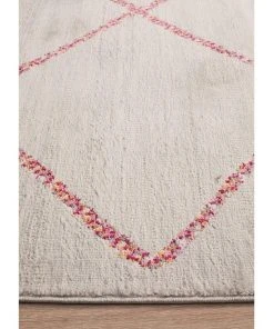 Flash Sale ✔️ Rug Culture Zanzibar 769 Silver ⌛ 10 Flash Sale ✔️ Rug Culture Zanzibar 769 Silver ⌛ -Deals Home Décor Store 797931910 4 720x928