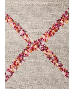 Flash Sale ✔️ Rug Culture Zanzibar 769 Silver ⌛ 11 Flash Sale ✔️ Rug Culture Zanzibar 769 Silver ⌛ -Deals Home Décor Store 797931910 5 720x928