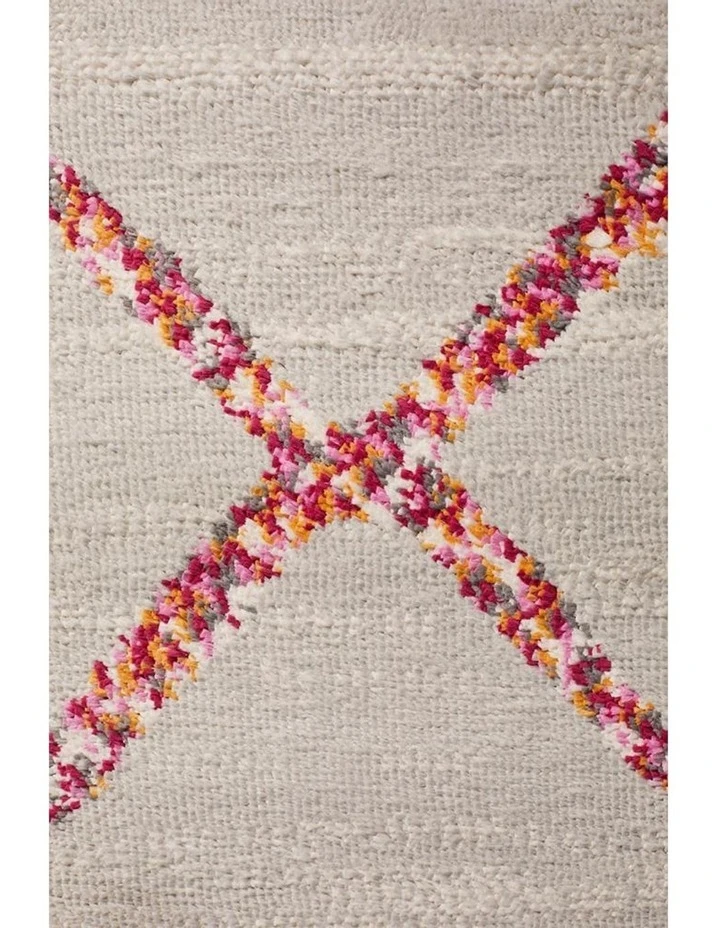 Flash Sale ✔️ Rug Culture Zanzibar 769 Silver ⌛ 5 Flash Sale ✔️ Rug Culture Zanzibar 769 Silver ⌛ - Image 5