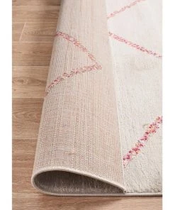 Flash Sale ✔️ Rug Culture Zanzibar 769 Silver ⌛ 12 Flash Sale ✔️ Rug Culture Zanzibar 769 Silver ⌛ -Deals Home Décor Store 797931910 6 720x928