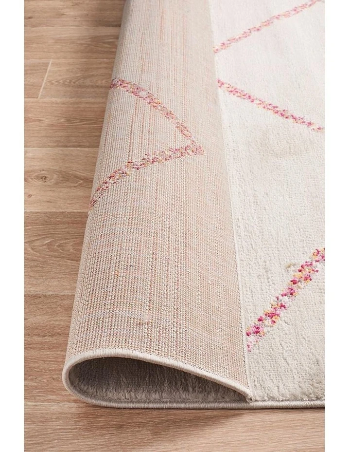 Flash Sale ✔️ Rug Culture Zanzibar 769 Silver ⌛ 6 Flash Sale ✔️ Rug Culture Zanzibar 769 Silver ⌛ - Image 6