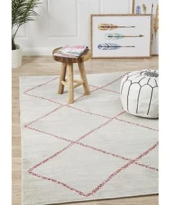 Flash Sale ✔️ Rug Culture Zanzibar 769 Silver ⌛ 13 Flash Sale ✔️ Rug Culture Zanzibar 769 Silver ⌛ -Deals Home Décor Store 797931910 7 720x928