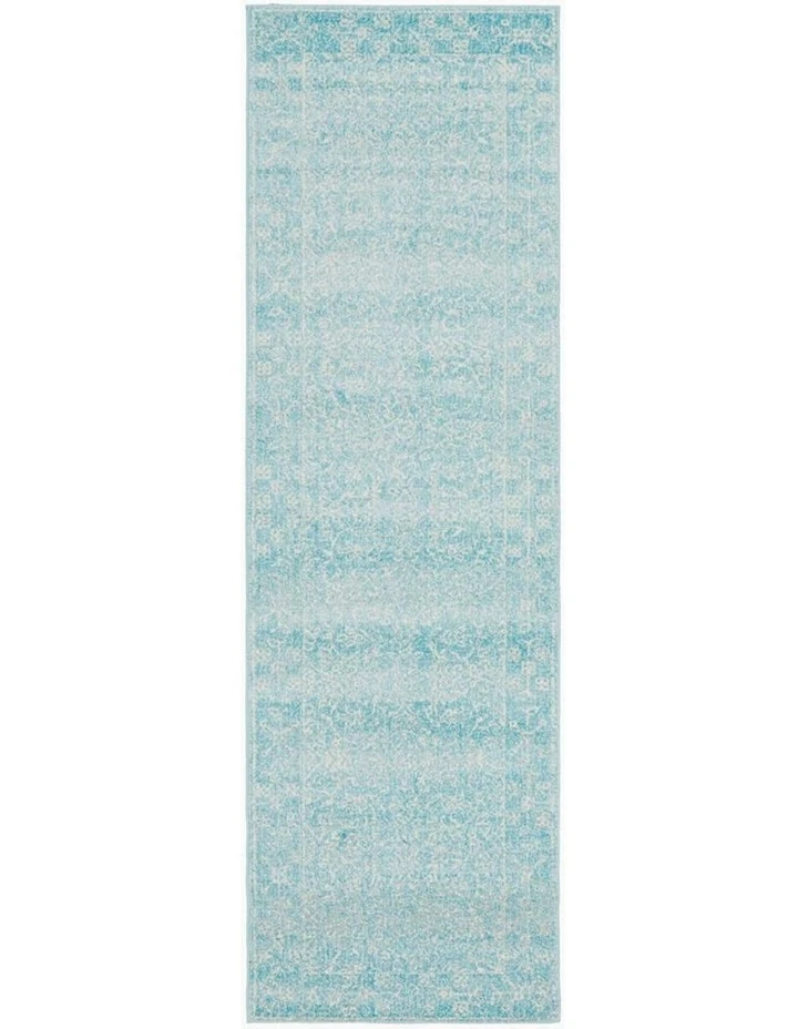 Cheapest ❤️ Rug Culture Evoke Depth Blue Transitional Rug ⌛ 1 Cheapest ❤️ Rug Culture Evoke Depth Blue Transitional Rug ⌛