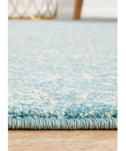 Cheapest ❤️ Rug Culture Evoke Depth Blue Transitional Rug ⌛ 9 Cheapest ❤️ Rug Culture Evoke Depth Blue Transitional Rug ⌛ -Deals Home Décor Store 797932360 3 720x928