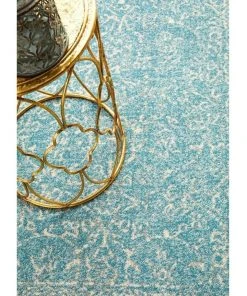 Cheapest ❤️ Rug Culture Evoke Depth Blue Transitional Rug ⌛ 10 Cheapest ❤️ Rug Culture Evoke Depth Blue Transitional Rug ⌛ -Deals Home Décor Store 797932360 4 720x928