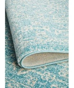 Cheapest ❤️ Rug Culture Evoke Depth Blue Transitional Rug ⌛ 11 Cheapest ❤️ Rug Culture Evoke Depth Blue Transitional Rug ⌛ -Deals Home Décor Store 797932360 5 720x928