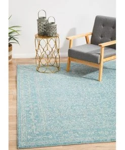 Cheapest ❤️ Rug Culture Evoke Depth Blue Transitional Rug ⌛ 12 Cheapest ❤️ Rug Culture Evoke Depth Blue Transitional Rug ⌛ -Deals Home Décor Store 797932360 6 720x928