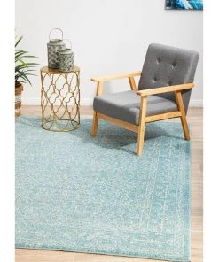 Cheapest ❤️ Rug Culture Evoke Depth Blue Transitional Rug ⌛ 13 Cheapest ❤️ Rug Culture Evoke Depth Blue Transitional Rug ⌛ -Deals Home Décor Store 797932360 7 720x928