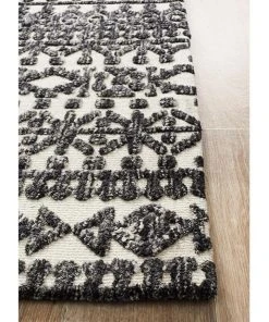 Best reviews of ⌛ Rug Culture Levi 363 Ivory 👍 -Deals Home Décor Store 797932810 3 720x928