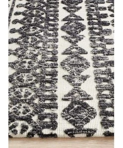 Best reviews of ⌛ Rug Culture Levi 363 Ivory 👍 -Deals Home Décor Store 797932810 4 720x928