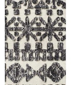 Best reviews of ⌛ Rug Culture Levi 363 Ivory 👍 -Deals Home Décor Store 797932810 5 720x928