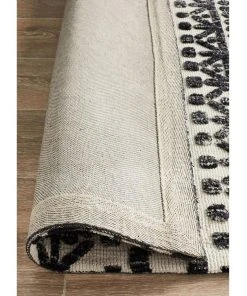 Best reviews of ⌛ Rug Culture Levi 363 Ivory 👍 -Deals Home Décor Store 797932810 6 720x928