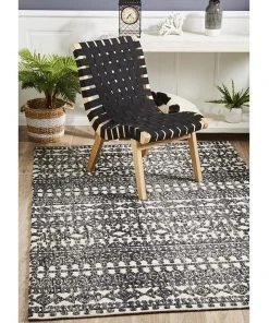 Best reviews of ⌛ Rug Culture Levi 363 Ivory 👍 -Deals Home Décor Store 797932810 7 720x928