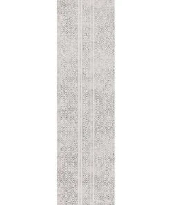 Coupon 🛒  Rug Culture Oasis Salma White And Grey Tribal Rug 🤩