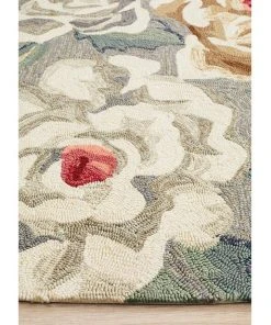 Discount β Rug Culture Copacabana Gorgeous Peony Grey Indoor Outdoor Rug π 10 Discount β Rug Culture Copacabana Gorgeous Peony Grey Indoor Outdoor Rug π -Deals Home DΓ©cor Store 797933260 4 720x928