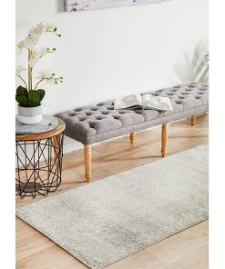 Cheapest ✨ Rug Culture Evoke Shine Silver Transitional Rug ❤️ -Deals Home Décor Store 797933350 2 720x928