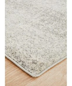 Cheapest ✨ Rug Culture Evoke Shine Silver Transitional Rug ❤️ -Deals Home Décor Store 797933350 4 720x928
