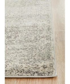 Cheapest ✨ Rug Culture Evoke Shine Silver Transitional Rug ❤️ -Deals Home Décor Store 797933350 5 720x928