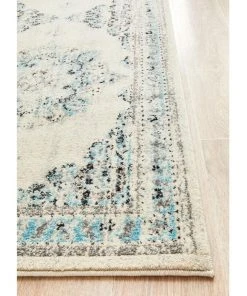 Best reviews of 💯 Rug Culture Century 922 White Runner Rug ✔️ -Deals Home Décor Store 797933710 3 720x928