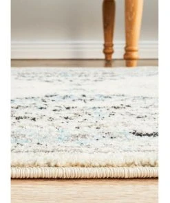 Best reviews of 💯 Rug Culture Century 922 White Runner Rug ✔️ -Deals Home Décor Store 797933710 4 720x928