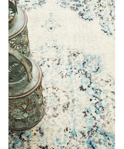 Best reviews of 💯 Rug Culture Century 922 White Runner Rug ✔️ -Deals Home Décor Store 797933710 5 720x928