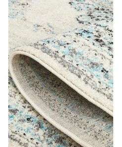 Best reviews of 💯 Rug Culture Century 922 White Runner Rug ✔️ -Deals Home Décor Store 797933710 6 720x928