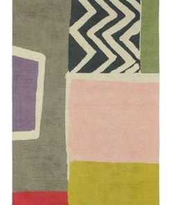 Top 10 🌟  Brink & Campman Estella Lagoon 89102 🔥