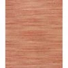 Best reviews of 🤩 Rug Culture Parade 444 Coral Rug ✨