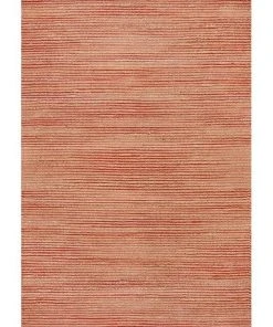 Best reviews of 🤩  Rug Culture Parade 444 Coral Rug ✨