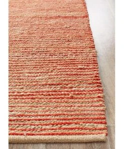 Best reviews of 🤩 Rug Culture Parade 444 Coral Rug ✨ -Deals Home Décor Store 797934340 3 720x928