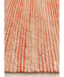 Best reviews of 🤩 Rug Culture Parade 444 Coral Rug ✨ -Deals Home Décor Store 797934340 4 720x928
