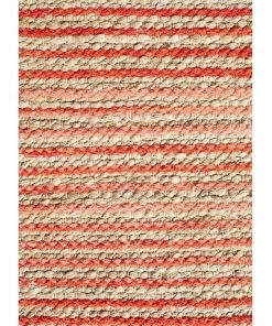 Best reviews of 🤩 Rug Culture Parade 444 Coral Rug ✨ -Deals Home Décor Store 797934340 5 720x928