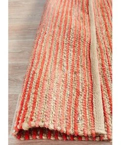 Best reviews of 🤩 Rug Culture Parade 444 Coral Rug ✨ -Deals Home Décor Store 797934340 6 720x928