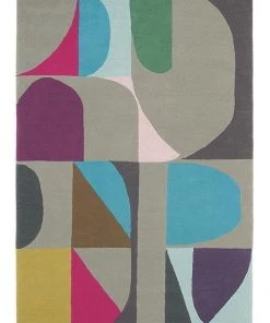 Best Sale ✔️  Brink & Campman Estella Harmony 88605 🤩