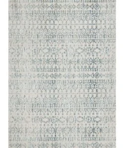 Best Pirce β€οΈ Rug Culture Levi 363 Blue π