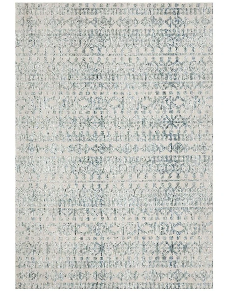 Best Pirce β€οΈ Rug Culture Levi 363 Blue π 1 Best Pirce β€οΈ Rug Culture Levi 363 Blue π