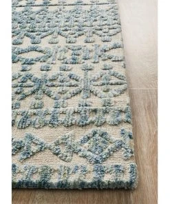Best Pirce β€οΈ Rug Culture Levi 363 Blue π 9 Best Pirce β€οΈ Rug Culture Levi 363 Blue π -Deals Home DΓ©cor Store 797934970 3 720x928